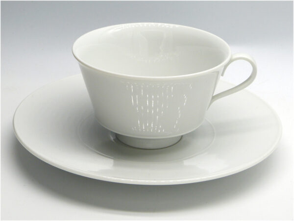 KPM Berlin Urania Teetasse